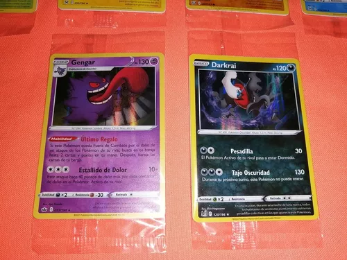 Colección Tarjetas Pokémon Vualá 🔥🤙🏻😎 #pokemon #pokemoncards #vualá  #coleccionismo #coleccionpokemon #pokemoncommunity #pokemonvualá…