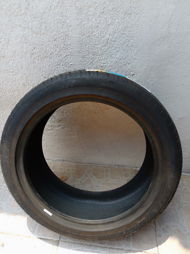 Llanta Mr-hp172 Mirage 235/45zr19 96w Xl Velocidad 270 Nueva W (Usado)