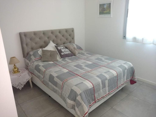 Venta De Departamento En Lagoon Pilar