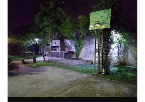 Imagen 5 de 12 de Quinta En Moreno