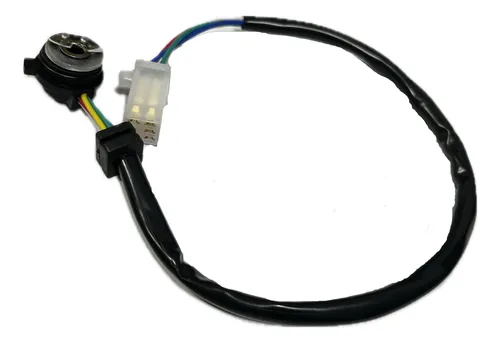 comprar Sensor Indicador Cambios Marcha Gilera Smash 110