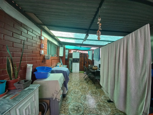 Los Azahares / 2 Dorm, 1 B, Estac, Video Al Final De Fotos