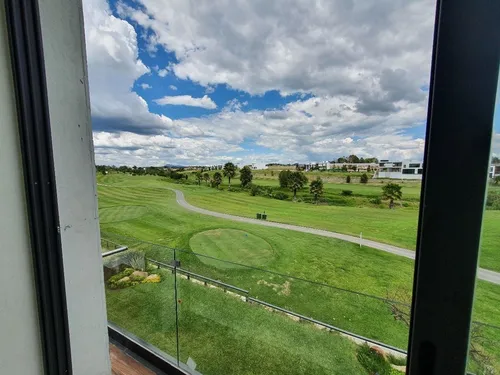 Casa Venta De Lujo Valle Imperial Frente A Campo De Golf Zapopan