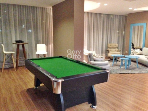 Imagen 27 de 30 de Apartamento En Venta Y Venta Temporario Aidy Grill 2 Dormitorios