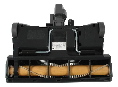 Bocal de vácuo central AC Cen-tec Systems 94775 CT20qd
