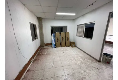 Alquilo Magnifica Bodega En La Badea, Dosquebradas