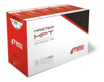 Comprar 6c Pastillas De Freno Mercedes Benz: Clase Gla Gla 45 Amg 15
