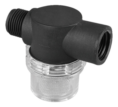 Filtro Para Bomba De Agua Motorhome