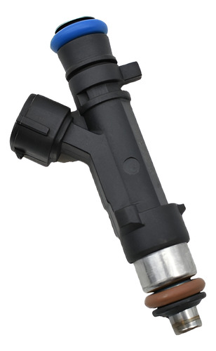 Bico Injetor Outlander 3.0 V6 1465a080 Original Novo