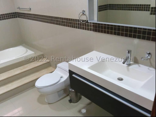 Imagen 9 de 13 de Venta Townhouse Margarita Estado Nueva Esparta