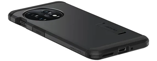 Oneplus 11 Spigen Tough Armor Carcasa Funda Case One Plus