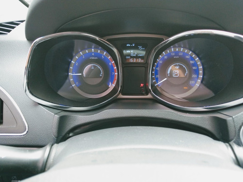 Jac S5 2.0 Turbo Full Cuero Techo Automat Garantia #mkt11026