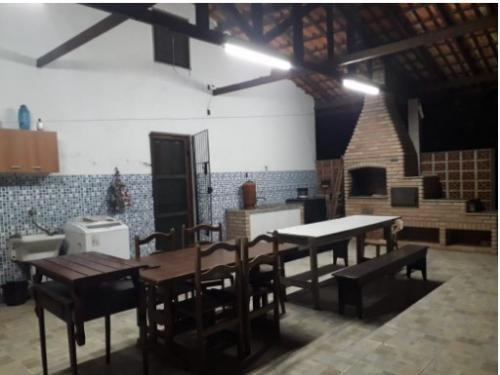Imagem 11 de 14 de Chácara 5000m² 2dorm, Itanhaém- Gaivota À Venda. 8360