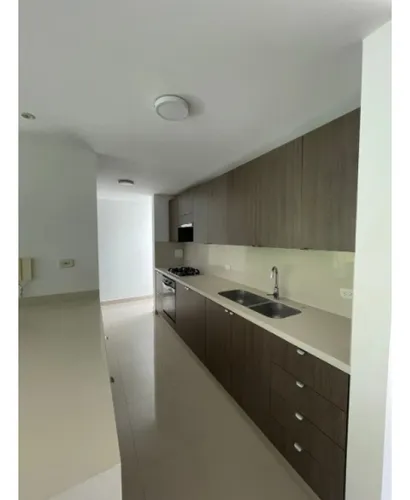 Venta De Casa En Condominio De 257mts2 En Jamundí 13424-1