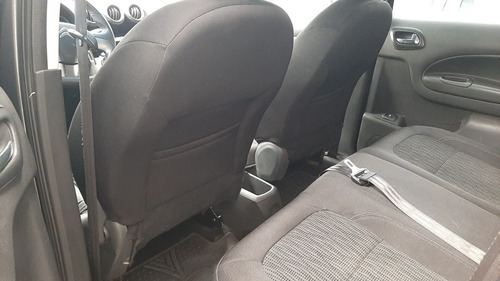 Citroën C3 Picasso 1.6 Tendance 115cv 2014 Nyf