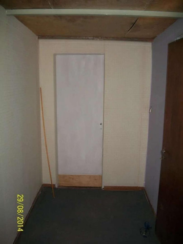 Imagen 8 de 15 de Galpón 200 M2 - La Tablada - Entrada De Camión