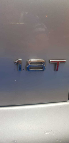 Audi A3 , 1.8, / Turbo Automatico / 2004 $10.900