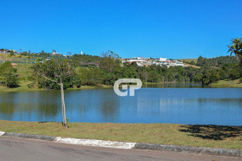 Imagem 24 de 24 de Casa Com 3 Dormitórios À Venda, 240 M² Por R$ 1.650.000,00 - Condomínio Shambala Iii - Atibaia/sp - Ca0522