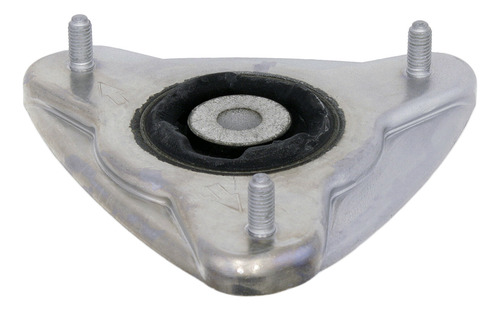 1* Base Amortig Del Izq/der Trw Boxster H6 3.2l 01 - 06