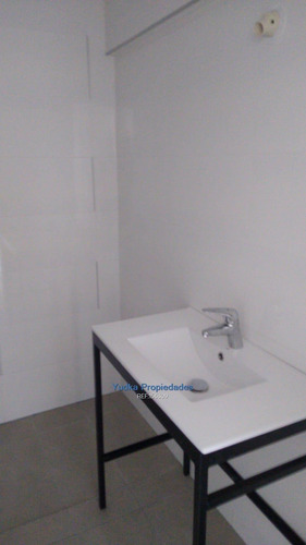 Imagen 19 de 24 de Venta Apartamento Cordon 2 Dormitorios A Estrenar Cw156309