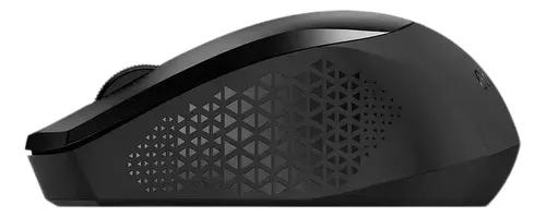 Mouse Genius Inalambrico Nx-8000s Negro