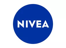 Nivea