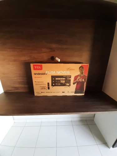 Imagem 8 de 11 de Apartamento - Ap00279 - 69858317