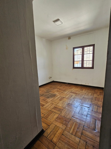 Casas Que Pueden Unirse, Ideal Comercio O Profesionales