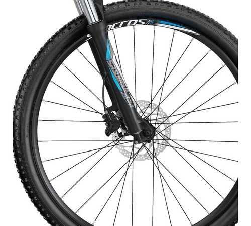Scott Aspect 740