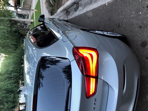 Imagen 6 de 6 de Bmw 120 Sport 2017. Escucho Oferta Contado
