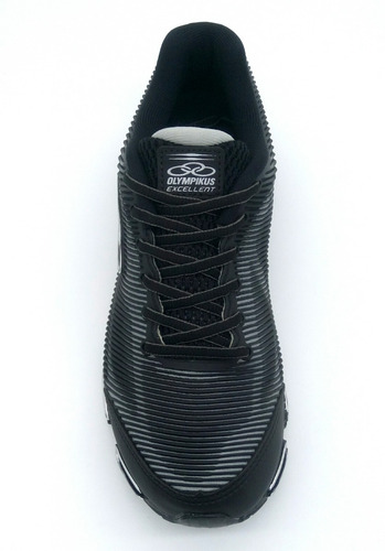 Tênis Olympikus Excellent Masculino Original