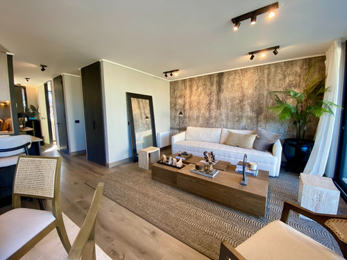 Casa En Venta La Dehesa // Oportunidad! Monte Tabor