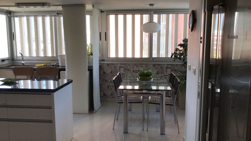 Alquilo Apartamento A Metros Del Mar