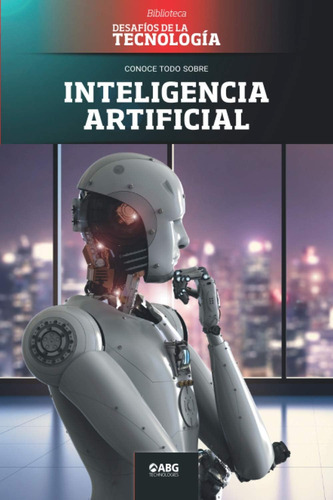 Livro: Artificial: Faception & Eagle's Eyes (biblioteca: D.