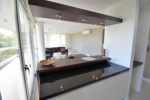 Imagen 11 de 24 de Rincon Del Indio Duplex 3 Dormitorios Venta Punta Del Este
