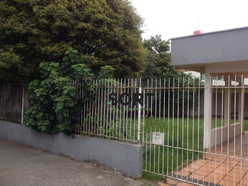 Imagem 2 de 9 de Terreno 500m² Centro De Balneário Camboriú - Te0054