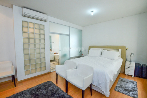 Imagem 7 de 15 de Excelente Apartamento No Jardim Paulista - Pj53610