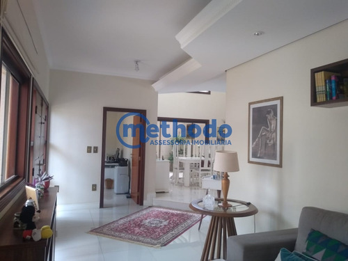 Casa - Ca00256 - 68206914