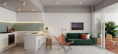 Imagem 4 de 19 de Apartamento - Ap00594 - 69960302