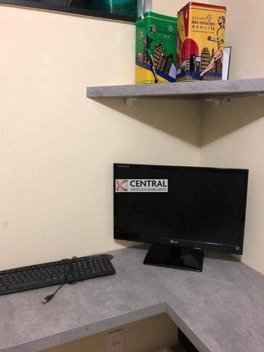 Imagem 22 de 23 de Casa Com 4 Dormitórios À Venda, 350 M² Por R$ 750.000,00 - Jardim Das Margaridas - Salvador/ba - Ca0443