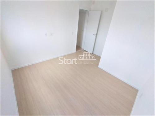 Imagem 10 de 29 de Apartamento À Venda Em Taquaral - Ap008222