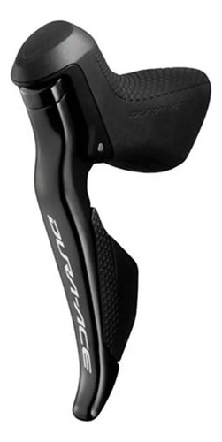 Alavanca Freio/cambio Hidraulico Dura Ace St-r9170 Di2 Esq