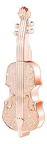 Batom Violin Soft Mist Velvet Glaze Matte Moisturizing Não