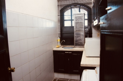 Chacra Importante En R. 39 Con 700 M2. Construidos- Ref: 5030