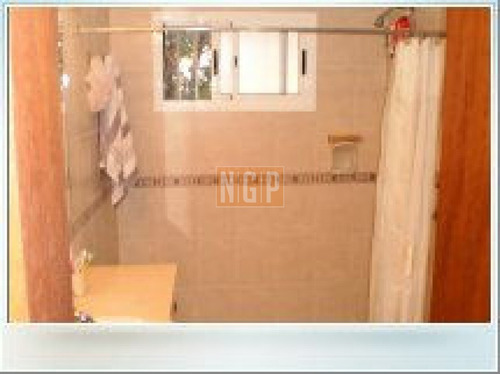 Imagen 5 de 30 de Casa En Mansa, 4 Dormitorios
