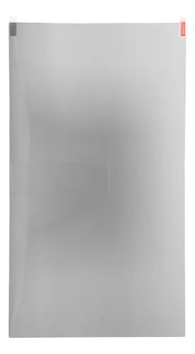 Laptop Secrecy Film 21.5in Screen Protector Adhesive Free