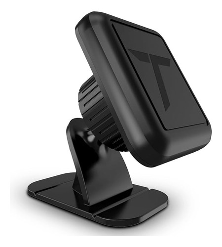 Soporte Magnetico Para Telefono Para Tablero De Automovil So