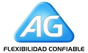 Imagen 6 de 9 de Kit 2 Espirales Delanteros Ag Gol Country G4 2006/