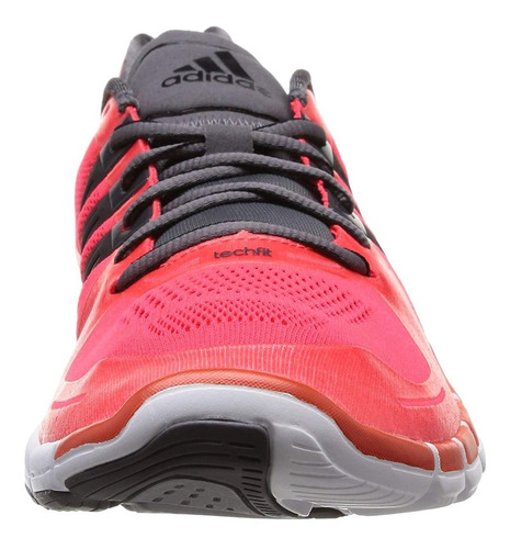 Zapatillas Running Hombre adidas Adipure 360.2 M