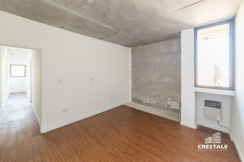 Imagen 14 de 21 de Casa 3 Dormitorios En Venta - Don Mateo, Funes